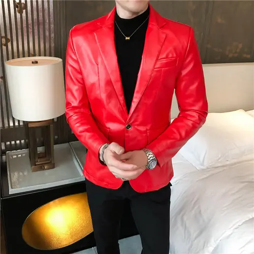 Rouge