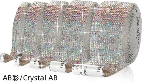 Transparente AB