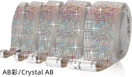 Clear AB