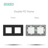 Vue 20 du produit