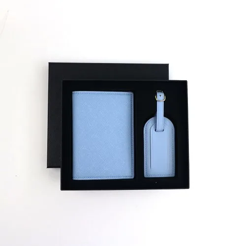 Licht blauw