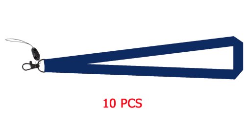 Vue 7 du produit