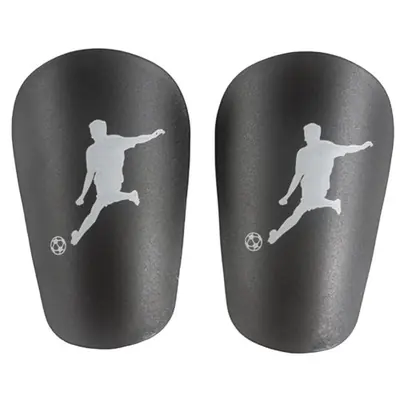Image de Mini Protège-Tibias Football - Protection Ultra-Légère