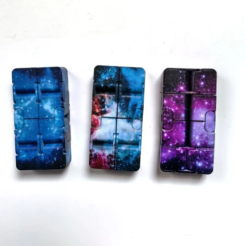 3pcs