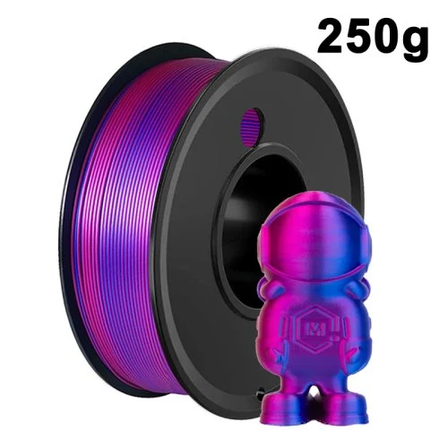 Blu viola rosso 250g