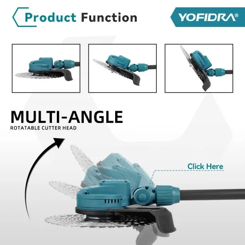 Vue 6 du produit