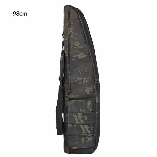 Noir CP 98cm