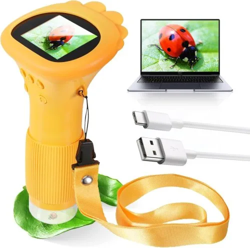 Vue 2 du produit