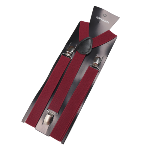 Vue 16 du produit
