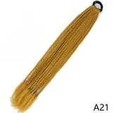 Vue 37 du produit