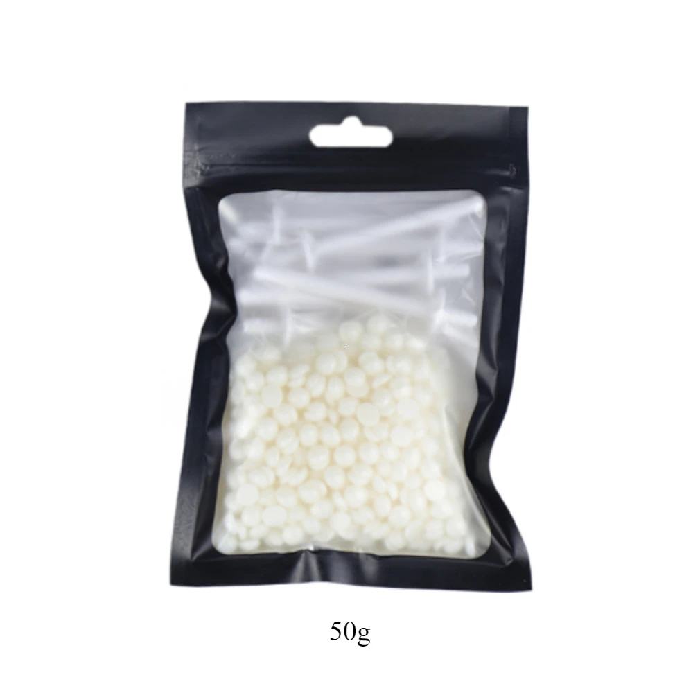 50g