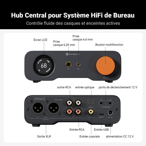 Vue 4 du produit