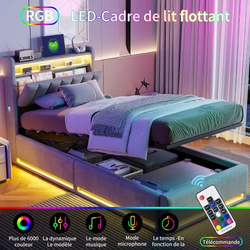 Vue 2 du produit