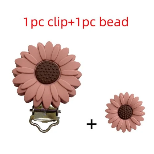 2pcs 34