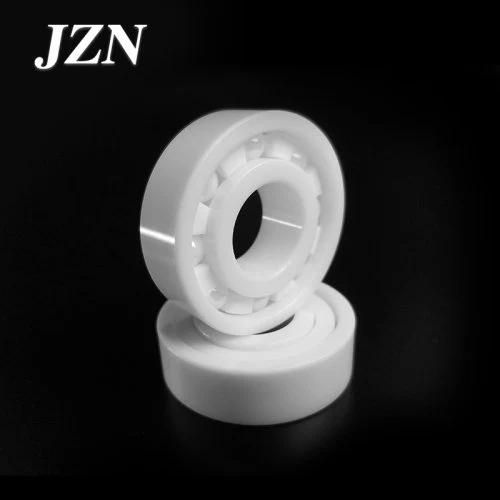 Vue 3 du produit