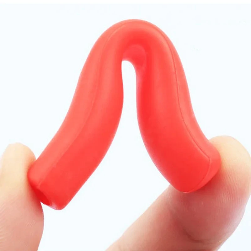 Vue 5 du produit