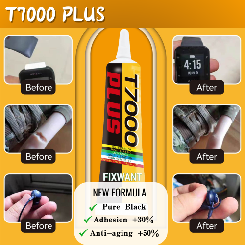 Vue 5 du produit