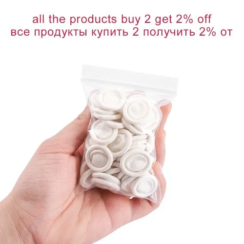 Vue 3 du produit