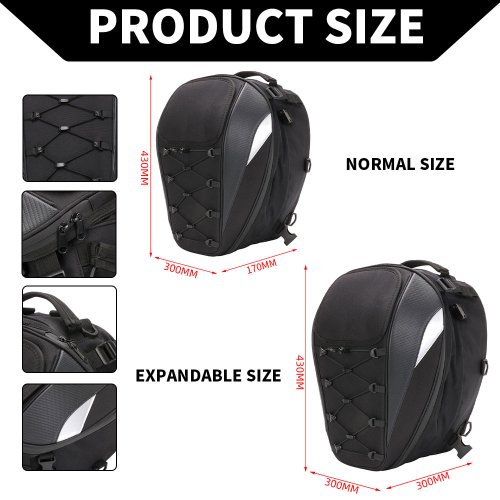 Vue 3 du produit