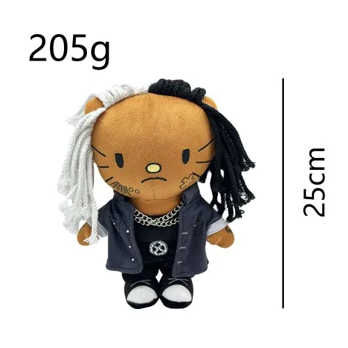 Vue 29 du produit