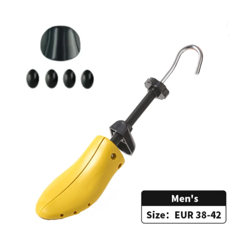 Vue 10 du produit