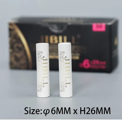 Vue 7 du produit