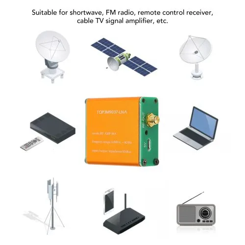 Vue 5 du produit