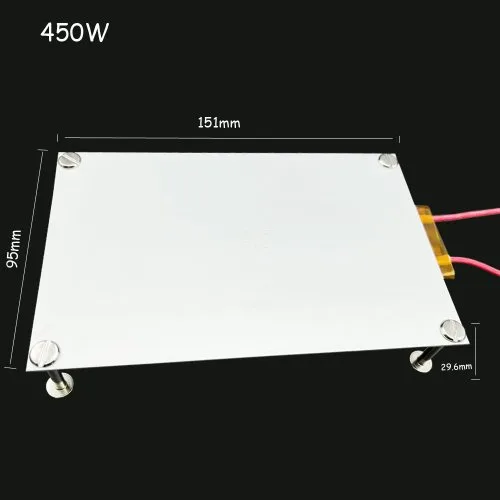 Vue 5 du produit
