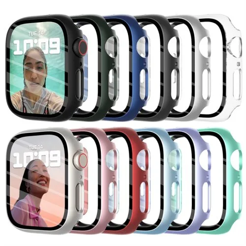 Vue 3 du produit