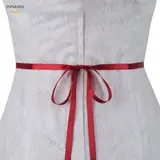 Vue 20 du produit