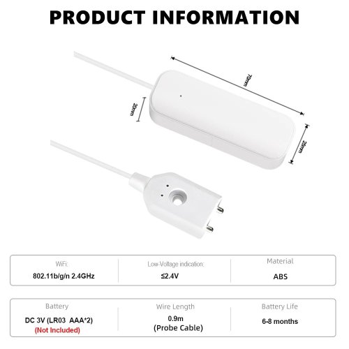Vue 6 du produit