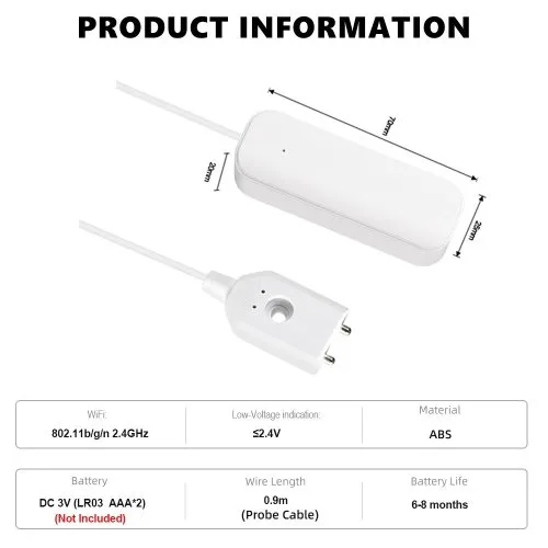 Vue 7 du produit