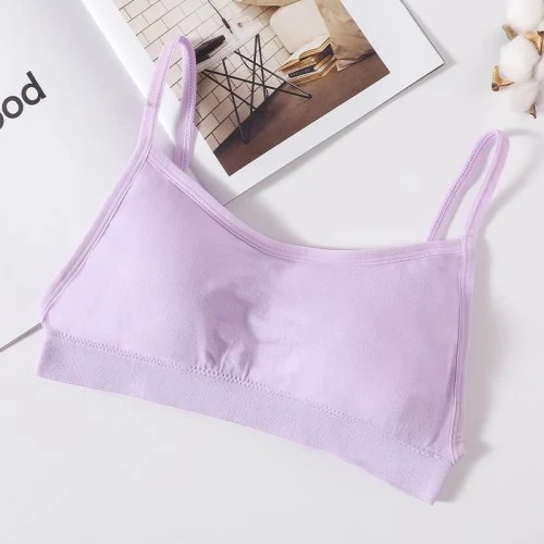 Style2 lavendel