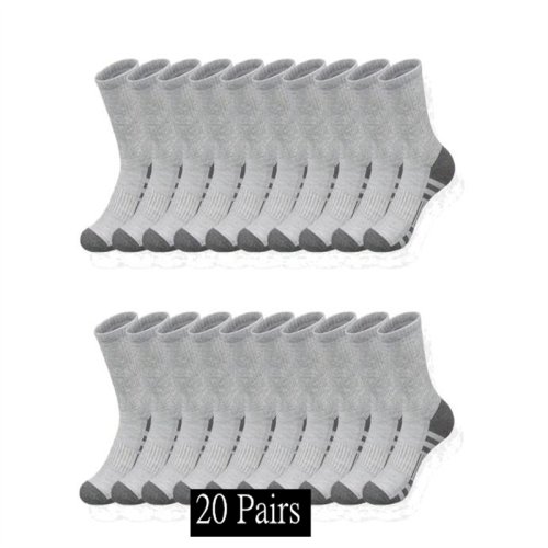 Vue 7 du produit