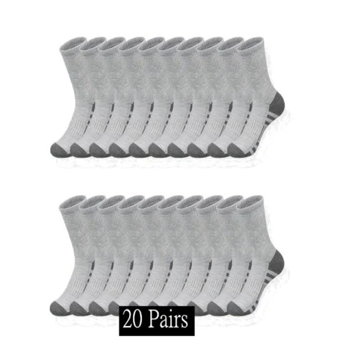 Vue 7 du produit