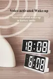 Vue 5 du produit