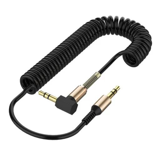 Vue 15 du produit