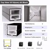 Vue 21 du produit