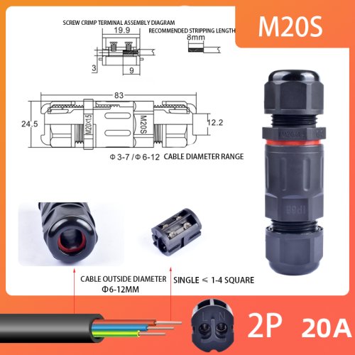 Vue 21 du produit