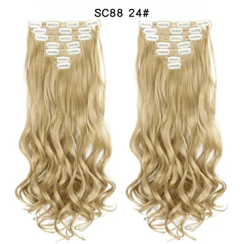 SC88 24
