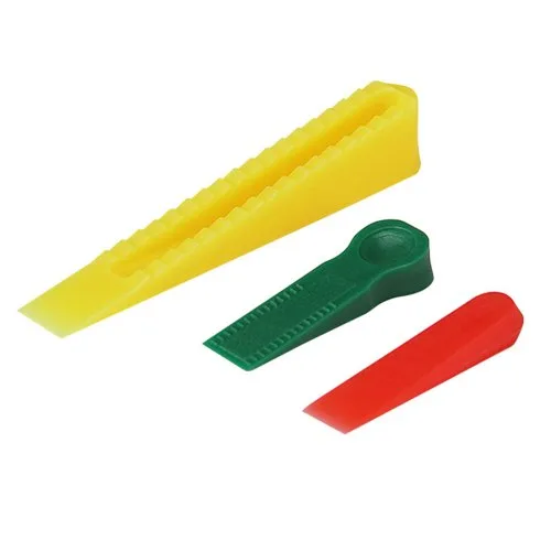 Vue 5 du produit