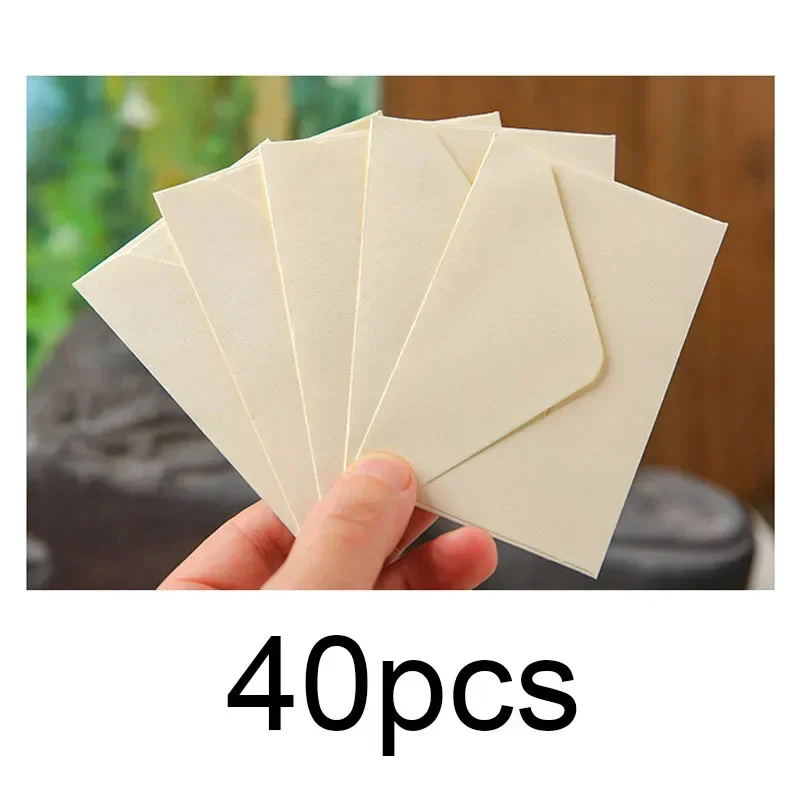 Vue 9 du produit