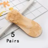 Vue 9 du produit