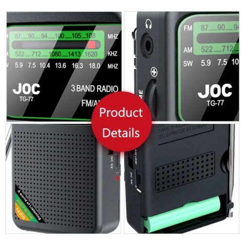 Vue 6 du produit