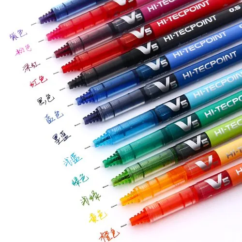 Vue 2 du produit