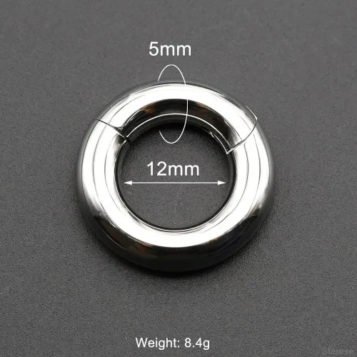 5x12mm