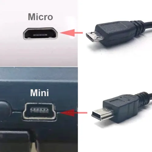 Vue 4 du produit