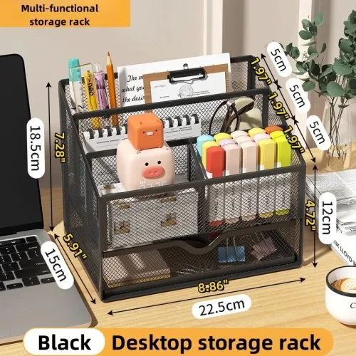 Vue 36 du produit