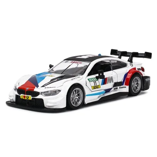 Vue 6 du produit