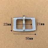 Vue 7 du produit